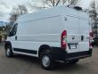 2026 Ram ProMaster PROMASTER 2500 TRADESMAN CARGO VAN HIGH ROOF 136' Cargo Van