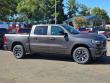 2026 Ram 1500 LARAMIE CREW CAB 4X4 5'7 BOX Pickup