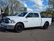  Ram 1500 Classic