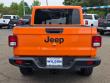 2025 Jeep Gladiator SPORT S 4X4 Pickup