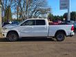 2026 Ram 1500 LARAMIE CREW CAB 4X4 6'4 BOX Pickup