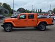 2025 Jeep Gladiator SPORT S 4X4 Pickup