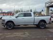2026 Ram 2500 LARAMIE CREW CAB 4X4 6'4 BOX Pickup