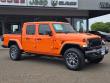 2025 Jeep Gladiator SPORT S 4X4 Pickup