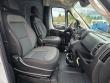 2026 Ram ProMaster PROMASTER 2500 TRADESMAN CARGO VAN HIGH ROOF 136' Cargo Van