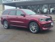 2026 Dodge Durango GT PLUS AWD HEMI V8 Sport Utility