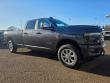 2026 Ram 3500 LARAMIE CREW CAB 4X4 8' BOX Pickup