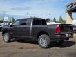 2025 Ram 3500 LARAMIE MEGA CAB 4X4 6'4 BOX Pickup