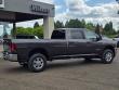 2025 Ram 2500 BIG HORN CREW CAB 4X4 8' BOX Pickup