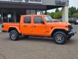 2025 Jeep Gladiator SPORT S 4X4 Pickup