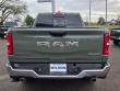2026 Ram 1500 BIG HORN CREW CAB 4X4 5'7 BOX Pickup