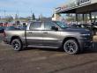 2026 Ram 1500 EXPRESS CREW CAB 4X4 5'7 BOX Pickup