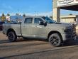 2026 Ram 2500 LARAMIE CREW CAB 4X4 6'4 BOX Pickup
