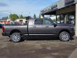 2025 Ram 3500 LARAMIE MEGA CAB 4X4 6'4 BOX Pickup