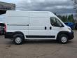 2026 Ram ProMaster PROMASTER 2500 TRADESMAN CARGO VAN HIGH ROOF 136' Cargo Van