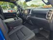 2026 Ram 1500 WARLOCK CREW CAB 4X4 5'7 BOX Pickup