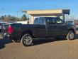 2026 Ram 3500 LARAMIE CREW CAB 4X4 8' BOX Pickup