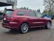 2026 Dodge Durango GT PLUS AWD HEMI V8 Sport Utility