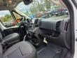2026 Ram ProMaster PROMASTER 2500 TRADESMAN CARGO VAN HIGH ROOF 136' Cargo Van