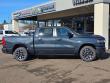 2026 Ram 1500 LARAMIE CREW CAB 4X4 5'7 BOX Pickup