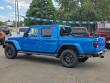 2025 Jeep Gladiator HIGH TIDE 4X4 Pickup