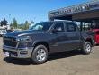 2025 Ram 1500 BIG HORN CREW CAB 4X4 5'7 BOX Pickup