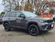 2025 Jeep Grand Cherokee ALTITUDE X 4X4 Sport Utility