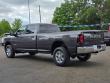 2025 Ram 2500 BIG HORN CREW CAB 4X4 8' BOX Pickup