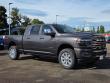 2025 Ram 3500 LARAMIE MEGA CAB 4X4 6'4 BOX Pickup
