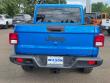 2025 Jeep Gladiator HIGH TIDE 4X4 Pickup