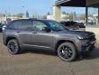 2025 Jeep Grand Cherokee LIMITED 4X4 Sport Utility