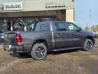 2026 Ram 1500 EXPRESS CREW CAB 4X4 5'7 BOX Pickup