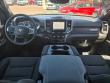2025 Ram 1500 BIG HORN CREW CAB 4X4 5'7 BOX Pickup