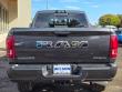 2025 Ram 3500 LARAMIE MEGA CAB 4X4 6'4 BOX Pickup