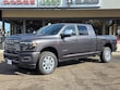  Ram 3500