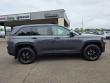 2025 Jeep Grand Cherokee ALTITUDE X 4X4 Sport Utility