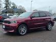 2026 Dodge Durango GT PLUS AWD HEMI V8 Sport Utility