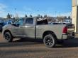 2026 Ram 2500 LARAMIE CREW CAB 4X4 6'4 BOX Pickup