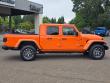 2025 Jeep Gladiator SPORT S 4X4 Pickup