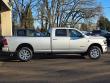 2026 Ram 3500 LARAMIE CREW CAB 4X4 8' BOX Pickup