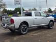 2026 Ram 2500 LARAMIE CREW CAB 4X4 6'4 BOX Pickup