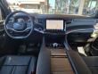 2026 Jeep Grand Wagoneer UPLAND 4X4 Sport Utility