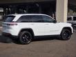2025 Jeep Grand Cherokee ALTITUDE 4X4 Sport Utility