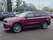 2026 Dodge Durango GT PLUS AWD HEMI V8 Sport Utility