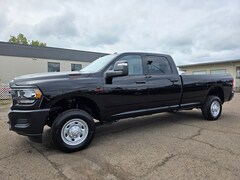 2024 Ram 2500 TRADESMAN CREW CAB 4X4 8' BOX Pickup