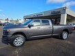 Ram 3500