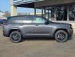 2025 Jeep Grand Cherokee LIMITED 4X4 Sport Utility