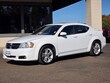 Dodge Avenger