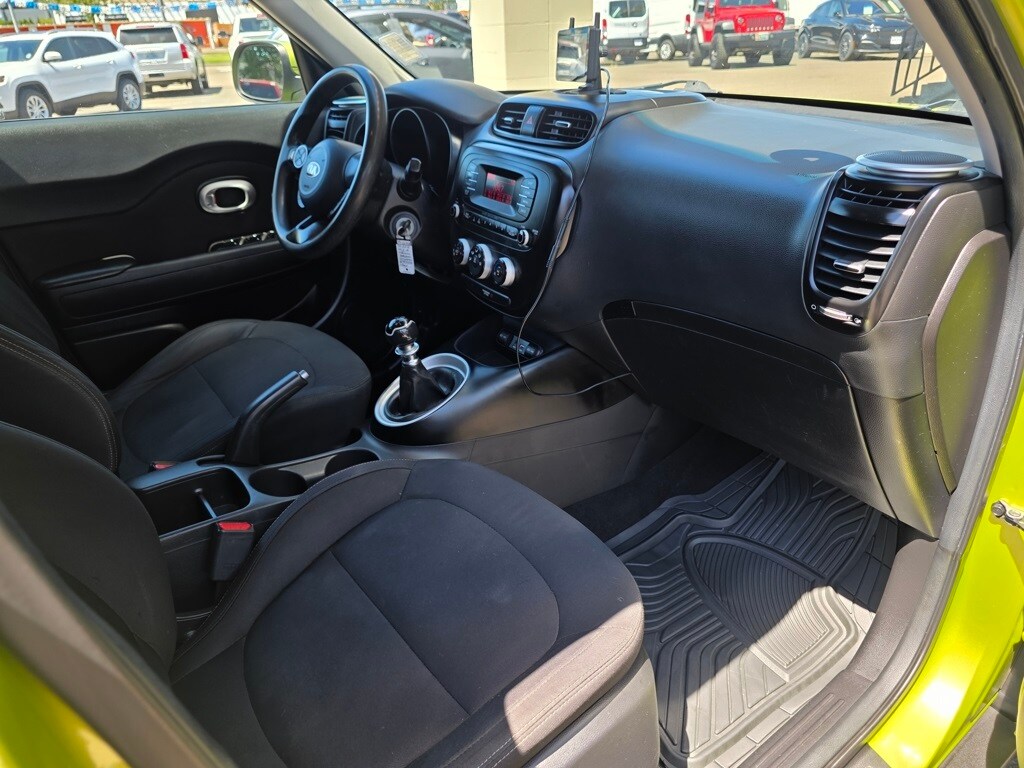 View 22
