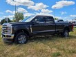 Ford F-350SD